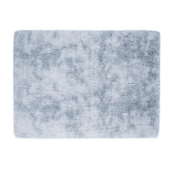 

carpets inel for living room rug bedroom decor carpet simple moder area rugs home fluffy thicken mat long soft velvet mats