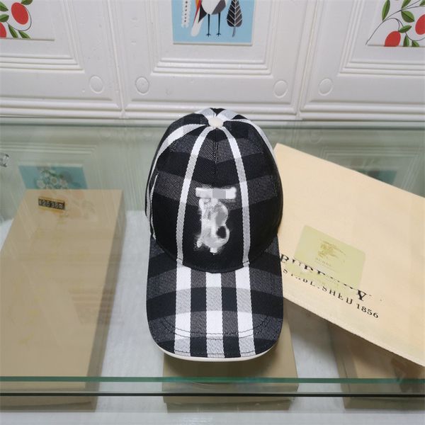 

brand logo summer fisherman hat mens golf cap men designer drake caps embroidery hats canvas black, Blue;gray