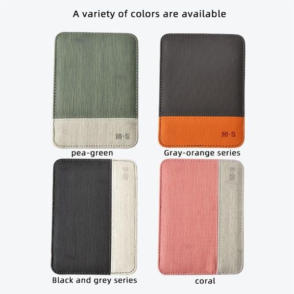 

nail art kits r3mf 9x clippers set manicure 9 in 1 stainless steel professional grooming kit men care tools with case gifts