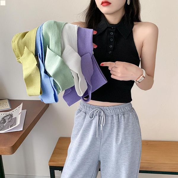 

female tees casual clothes black crop fashion t-shirt plus size tshirt summer women clothing designers t shirt femme new dw190, White