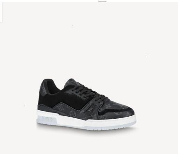 

driving designer shoes luxury 1a8pu8 canvas trainer shoes sneakers men boots sneakers loafers casual dress 7whq