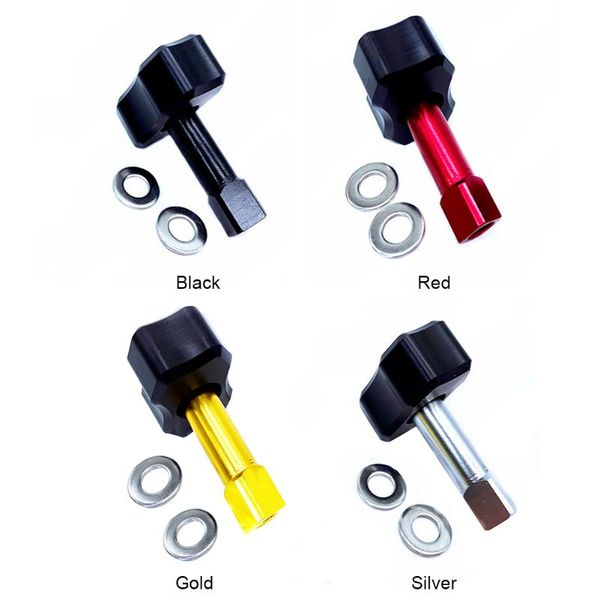 

practical bike seat tube sfolding bike parking tray for brompton bicycle seat tube shead block bicycle accessories