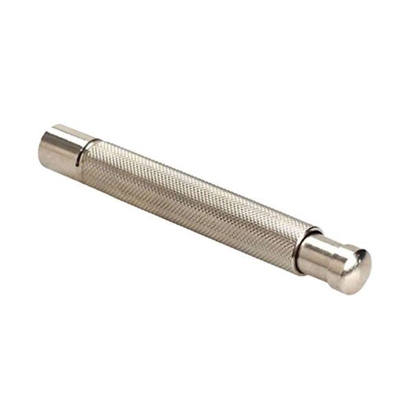 

craft tools professional 4 sizes watch crown winder winding watchmaker's remove the head repair tool