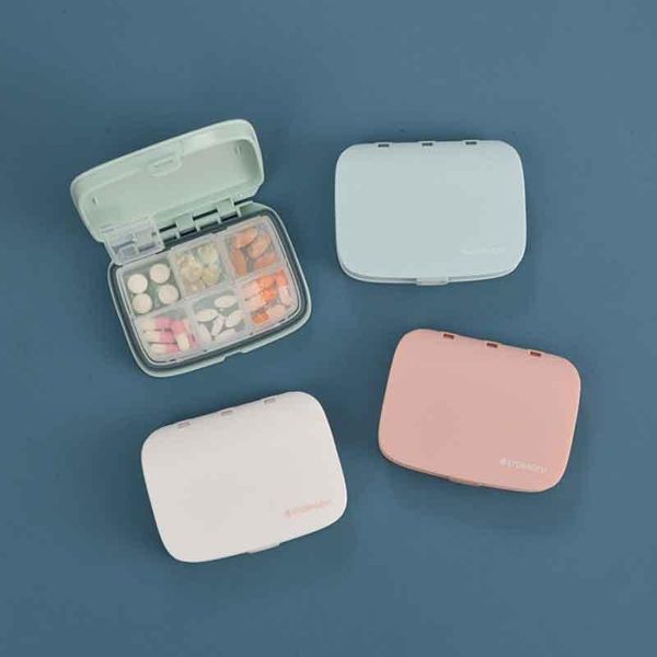 

storage bags portable box, mini travel , box