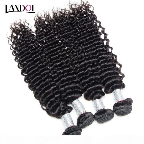 

brazilian peruvian indian malaysian mongolian curly virgin human hair weaves bundles brazilian deep curly remy hair extensions natural black