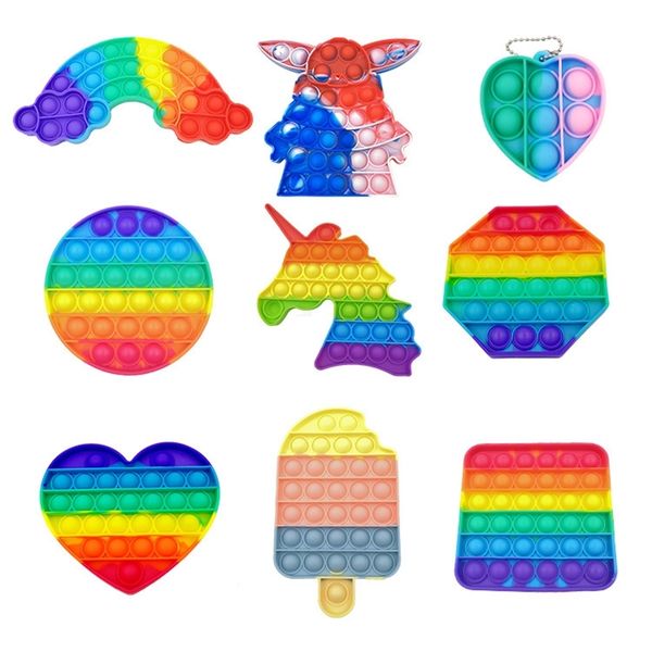 

mouse killing pioneer toy children's mathematical logic thinking i'm a master parent-child interactive board game