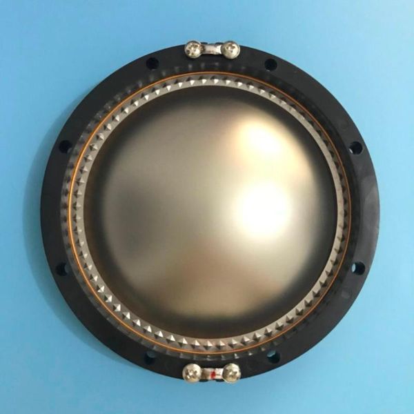 

for peavey 99.2mm 44xt 44t 8ohm replace diaphragm repair kit