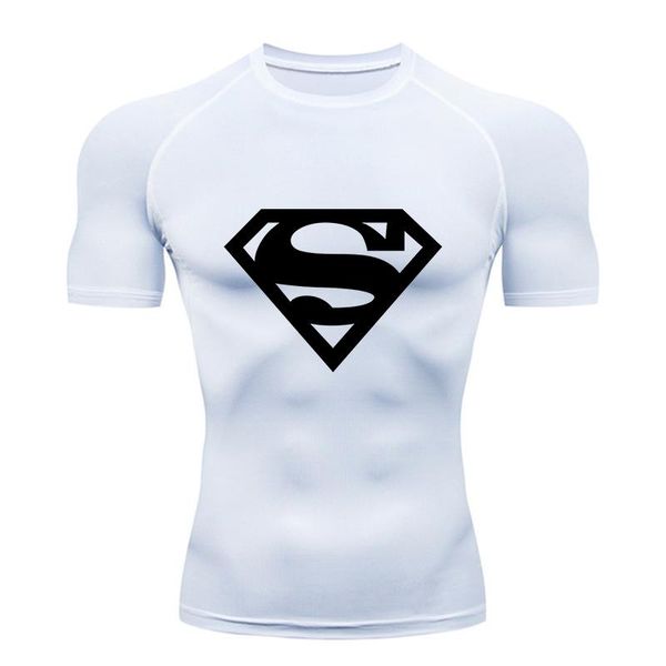 

running jerseys men's sportswear t-shirt gym training clothes workout jogging sports set tracksuit for men 3xl, Black;blue
