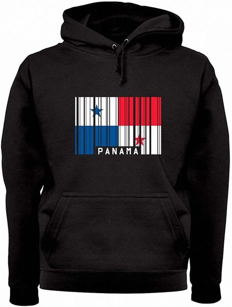 

men's hoodies premium hoodie/hooded k546#, Black