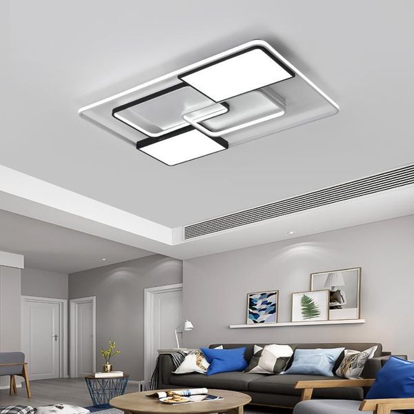 

ceiling lights living room bedroom balcony porch restaurant hallway lamp led lighting light e27 lamps