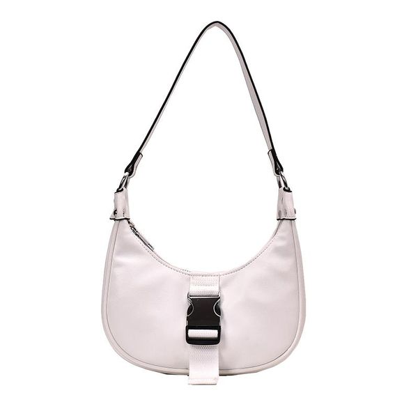 

evening bags underarm bag handbag 2021 fashion shoulder messenger wallet satchels handbags