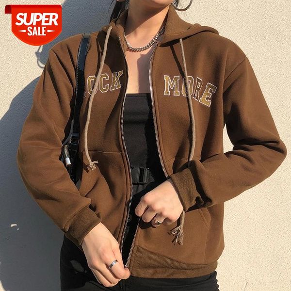 

women casual girls' fashion streetwear trendy casual leisure new streetwear homewear outfit activewear club party #7v9j, Black