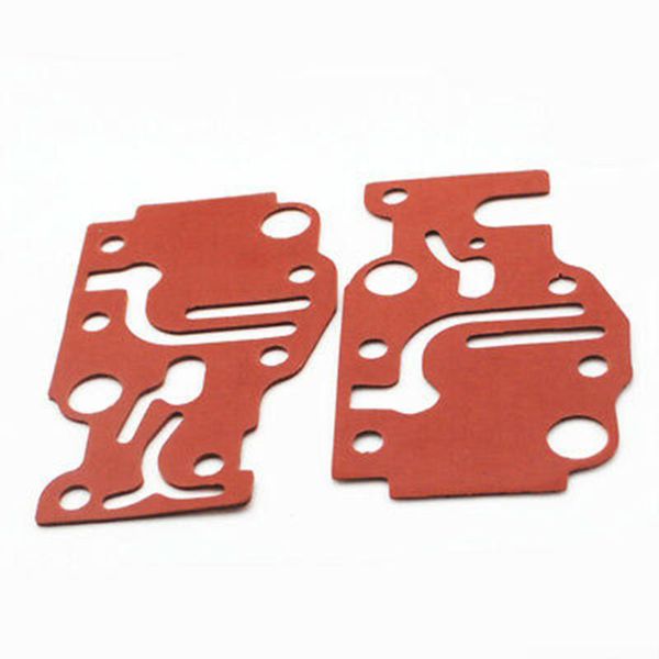 

parts replace carburetor repair kit rebuild 0439073 439073 durable