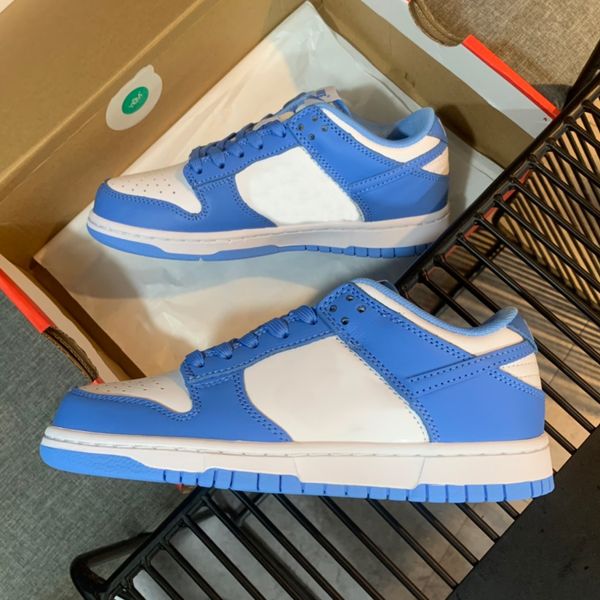 

2022 mens womens designer running shoes sneakers shoess low pro qs luxury trainers neakers size 36-46 02