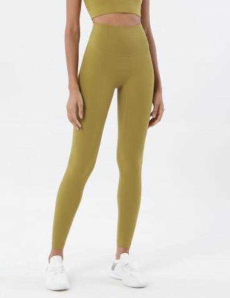 

women's leggings yoga running leggins seamless workout nude high waist tights exercise pant, Black