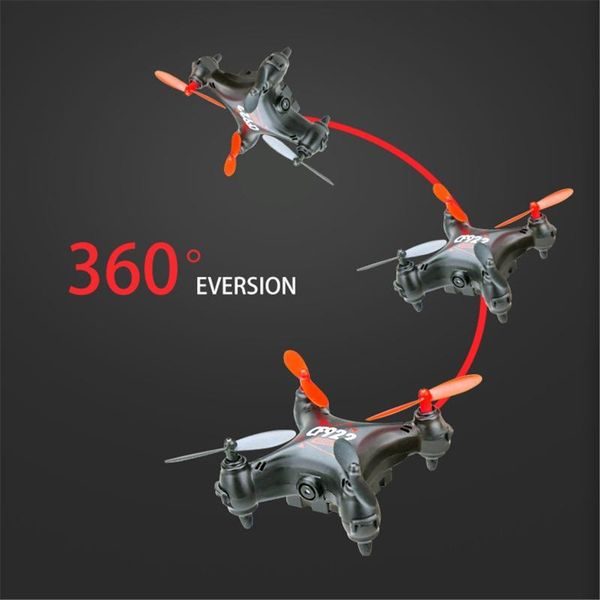 

new mini drone with/without camera hight hold mode rc quadcopter wifi fpv quadcopter rc helicopter