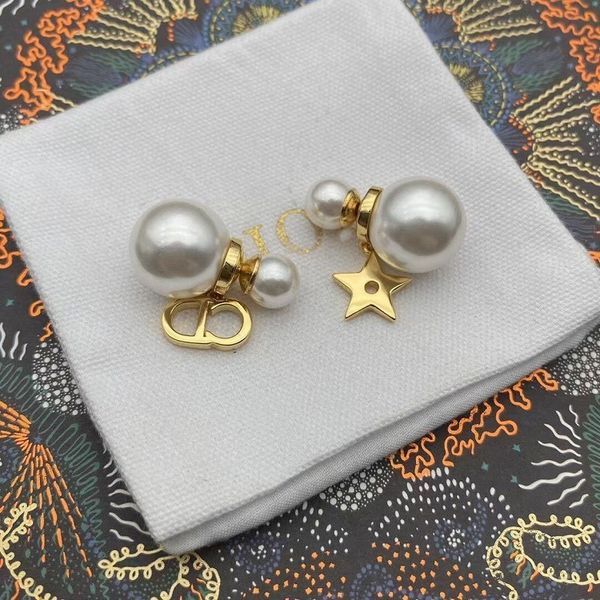 

special offer family's new style in 2021 vpws, Golden