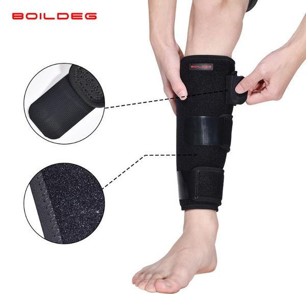 

arm & leg warmers sports protection adjustable leggings compression, Black