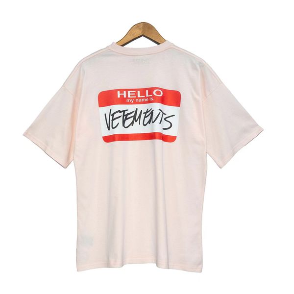 

tee men women 1 slightly oversize t-shirt short sleeve, White;black