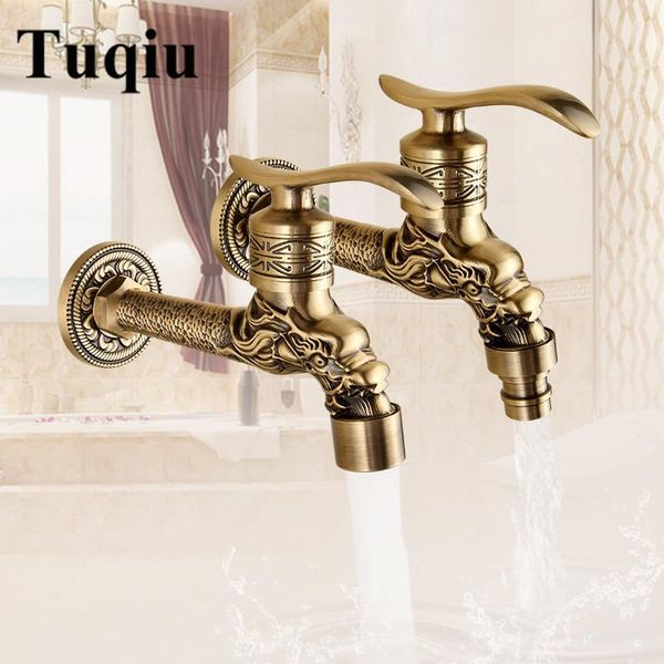 

outdoor faucet antique garden bibcocks tap bathroom washing machine faucet /mop ing