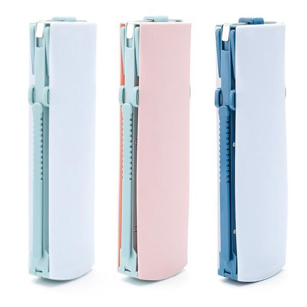 

foldable drying rack portable multifunctional air conditioning drying rack dormitory socks underwear