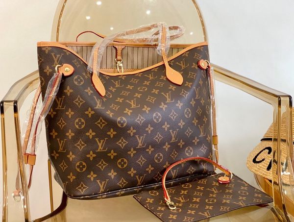 

Luxury Brand Womens Shoulder Bags Handbags Leather Clutch Bag Wallet Tote Handbag Women Backpack -L5693