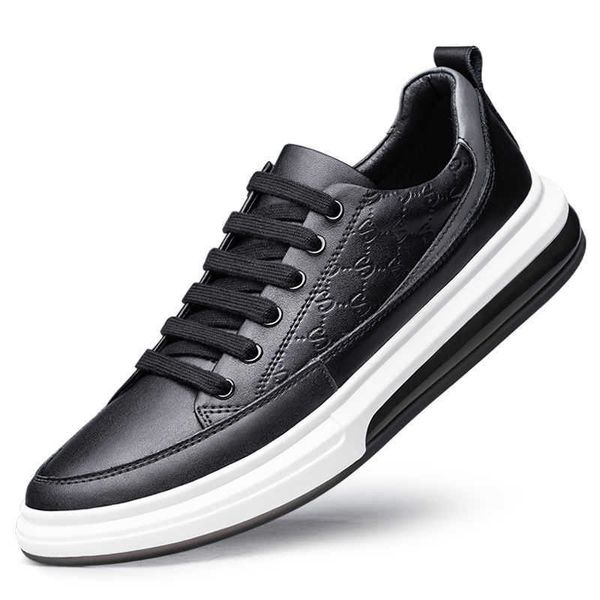 

tangzuo 2251 thick soled casual sho, batch 110 yuan, 37-44, black and white