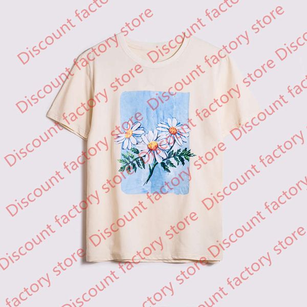 

men casual fashion printed short sleeved t shirt male and female hip hop t shirt size s-xxl, White;black