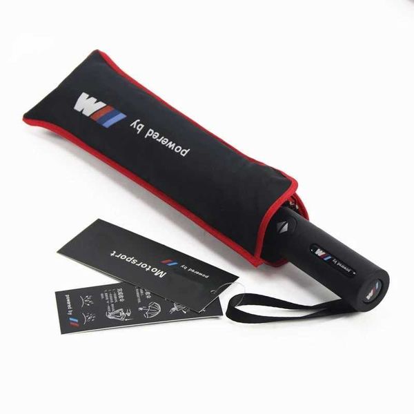 

m umbrella for bmw x5 x3 x6 e46 e39 e38 e90 e60 e36 f30 e34 f10 f20 e92 e38 e91 e53 e87 m3 m5 3 5 7 series powered by m 211011