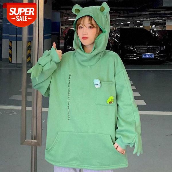 

women casual girls' fashion streetwear trendy casual leisure new streetwear homewear outfit activewear club party #dw28, Black