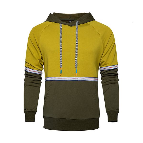 

2021 new long sleeve spring/autumn casual women/men blouse tracksuits sweatshirts hoodies men/women fashion hoodie rng8, Black
