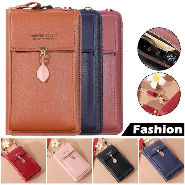 

evening bags small crossbody women mini pu leather shoulder messenger bag for girls bolsas ladies phone purse zipper flap handbag