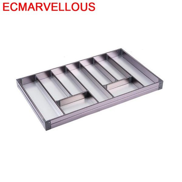 

kitchen storage & organization drawer for rangement alacena organizar cestas para colgar en la ducha cozinha cocina cuisine cabinet basket