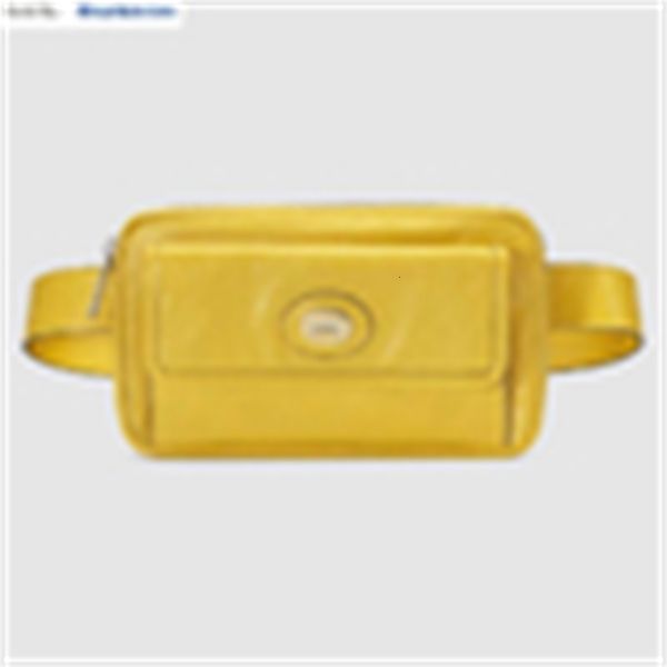 

yellow bags bszk lei52452 01qp 598080 brand leather belt bag women handbags iconic designer shoulder bags totes cross body luxury bag