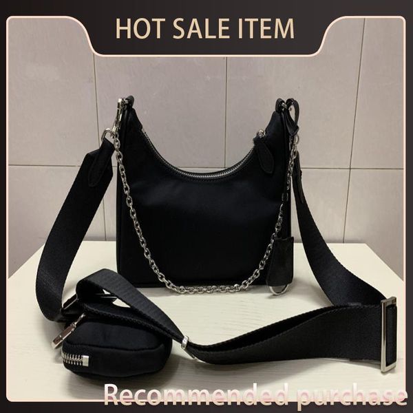 

for purse gift messenger leather luxury handbag purse women with women bags woman handbags bags bag handbags go msmqs