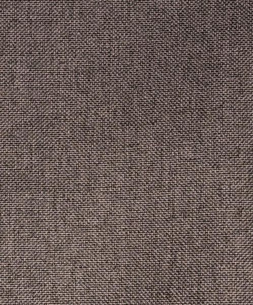 

curtain & drapes coffee backdrop ekstrafor drawstring pleat