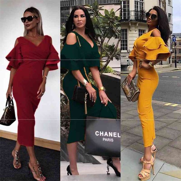 

2019women wedding dresses evening p, White;black