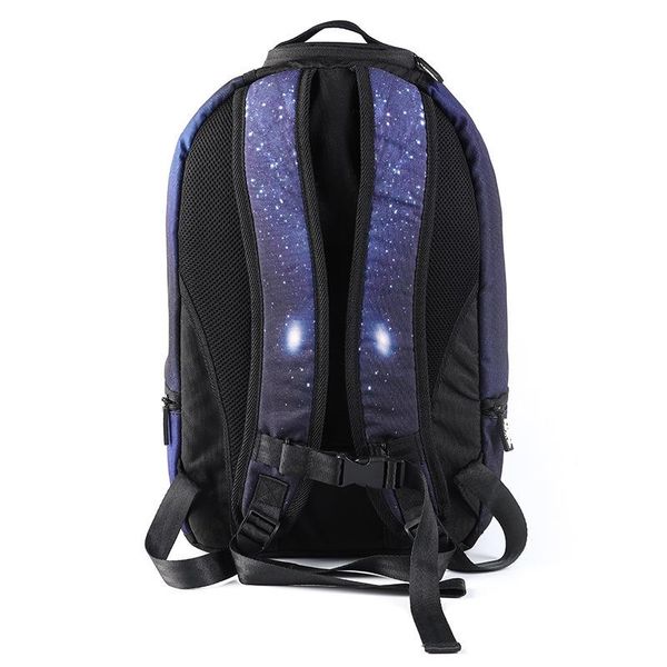 

capacity dorphy schoolbag backpack girls for and high boys okkkq, Red;black