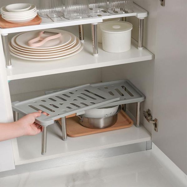 

kitchen storage & organization shelf shoe rack cabinet holders closet organizer easy to install furniture space saving drawer