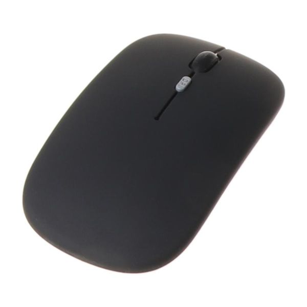 

keyboard mouse combos 2.4g wireless ultra thin full size silent set for notebook lapdeskpc