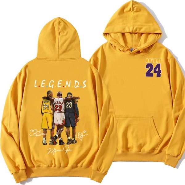 

sunowe men's hoodie, 100% cotton, soft veet, with pocket print, Black