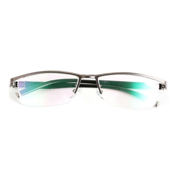 

sunglasses a69f reading glasses presbyopia eyeglasses 1.0 1.5 2.0 2.5 3.0 3.5 diopter, White;black