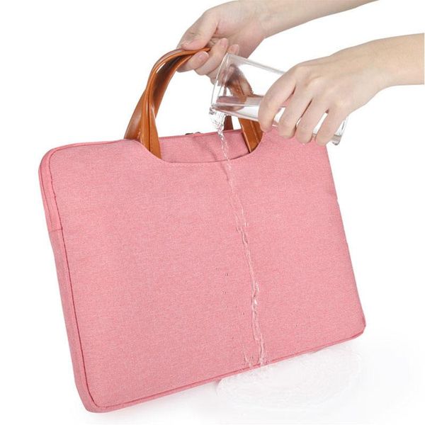 

briefcases briefcase women business shoulder bag lapbolsa para notebook messenger maletin ordenador portatil pasta de arquivo