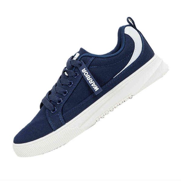 

shanghai huili men's shoes canvas thin 2021 summer casual breathable versatile board sports, Black