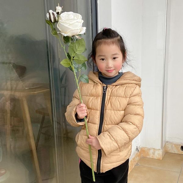 

luxurious large louis rose branch with green leaf home decor silk artificial flowers flores
