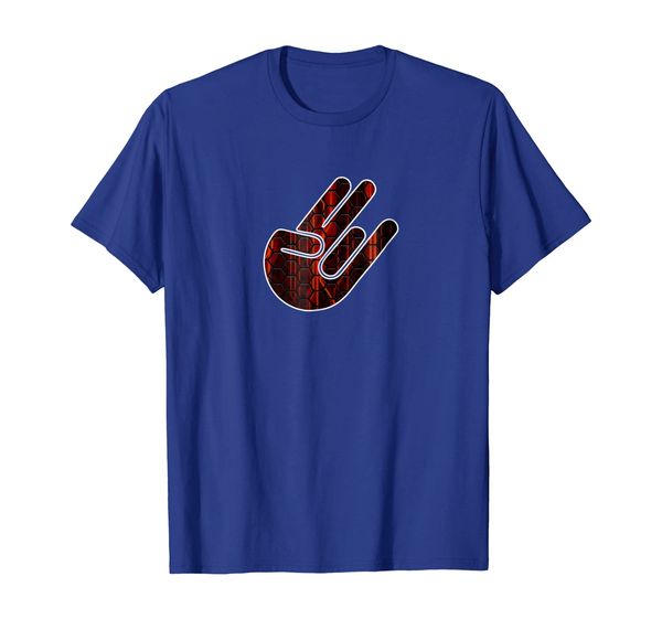 

Funny Shocker T-Shirt | Shocker Hand Shirt, Mainly pictures