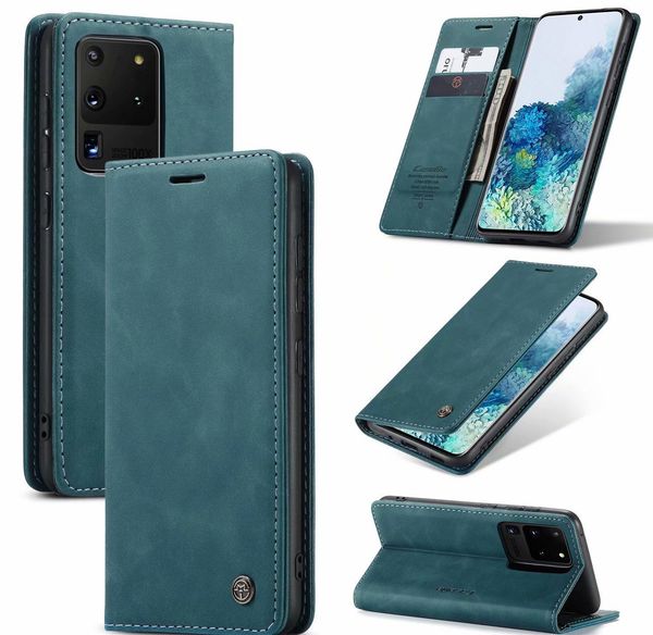 

luxury stand flip wallet phone cases for huawei p40 pro p30 p20 lite mate 30 pro nova 7i p smart 2019 back cover wnrfm jmzdp