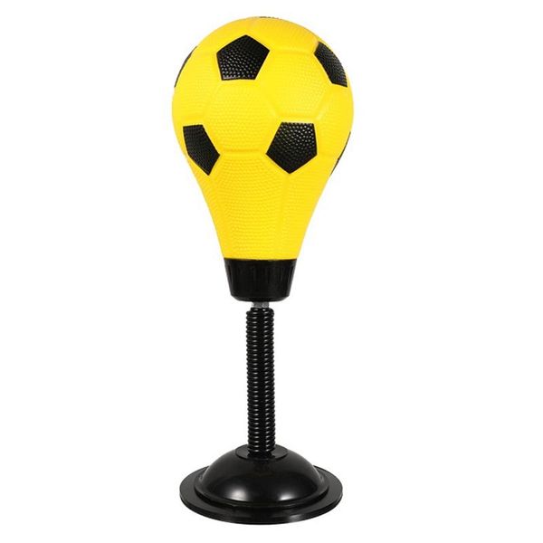 

accessories table boxing punching ball stress relief exercise toy for kids sports equipment fitness sport release