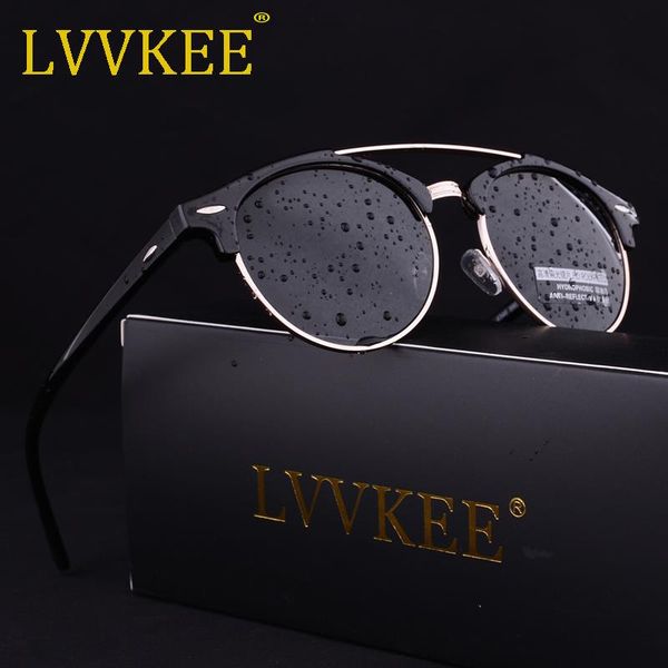 

2021 women men prevent fashion brand coating new sunglasses drive uv400 shades glasses polarized sunglass gafas sun jseuh pvvsn, White;black
