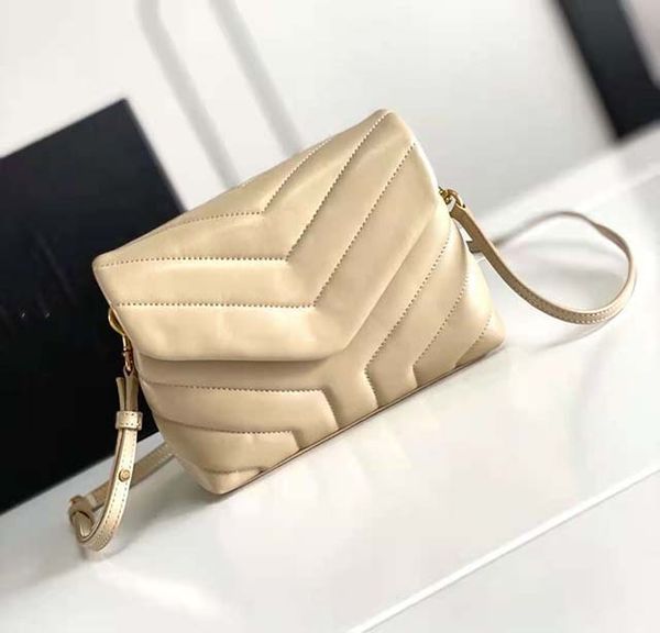 

newset classic luxury 21cm flap chain shoulder bags handbag women clutch messenger bag crossbody purse shopping tote quality